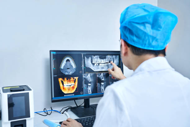 Best Dental Abscess Treatment in Genoa City, WI
